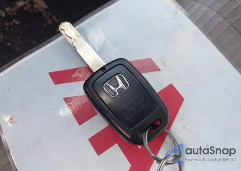 2014 Honda Accord Lx from USA, damaged, VIN 1HGCR2F30EA144750